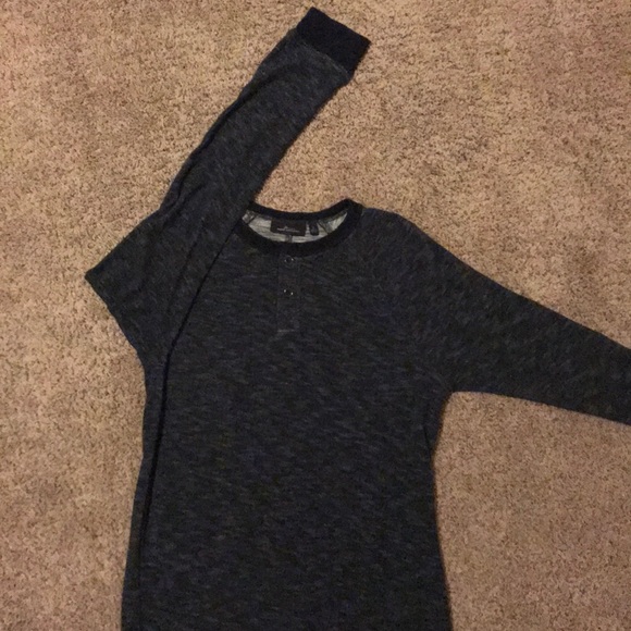 Marc Anthony Other - Small slim fit Marc Anthony sweater